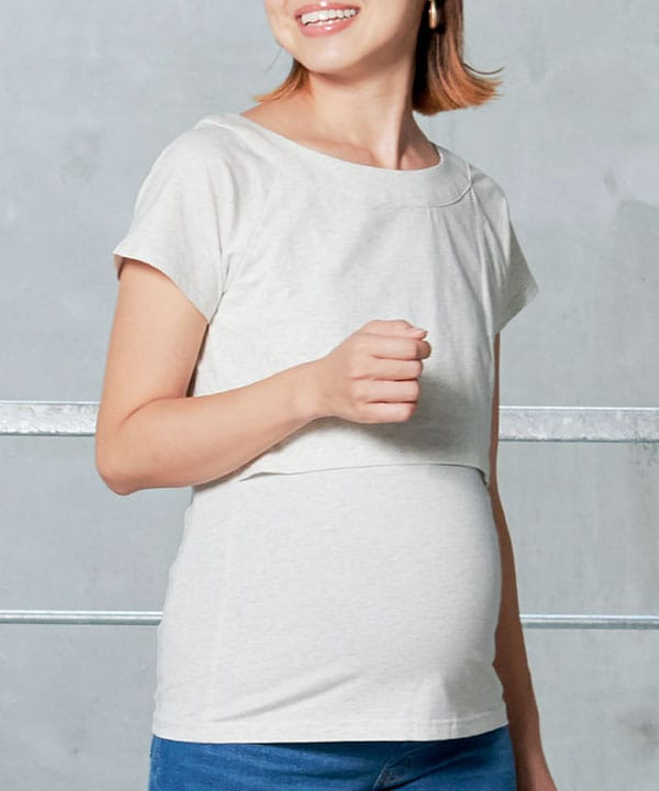 [}C]EhlbN TVc  iΉ/fB[X/}^jeBj/XEB[g}~[iSWEET MOMMYj ۃzCg