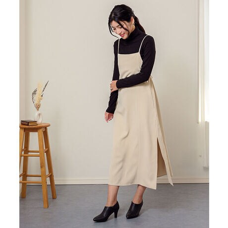 [^:SO-22059]lXȃACeƂ̏d˒y߂L~sLCȐnACVGbgł胊{̃AWŃR[f̕L܂IfUClXȃACeƂ̏d˒y߂L~s[XłBACVGbgŔDPłԂꂹƒ邱ƂłAEGXgSdlŎYO`Ռ`Y܂łǂ̎łVGbgɁBTCh{͌댋тłȂAŃNXđOŌԂƃEGXg}[NɁB񂵗́ȃs[XłB΂̗ǂƔ̃TChXbgAMX^CcȂǂ̃`IfރLCȗo悭ȏifށBWFłɂɂȂɂBƂG肪ɂ܂Ƃt݂łBR[fBl[gtĂTVcm[X[uAH~̓Vcjbg𒆂ɒāAI[V[YOKBTChXbg[߂ɓ鎖ŁAMX^Cc`Ă킢łB@\Ey炭@F{قǂOK@R炵ĂyɁ@@@@@@@@gbvXƍ킹ƍXɁEV[|Pbg@FTCh̖DڂɊO猩Ȃ|Pbg@@@@@@@@@@X}z傫ŕ֗mfޏn@@FȂňFʗn@@@FȂLk@@FȂ****************  Sweet Mommy(XEB[g}~[) V[킸X}[gɎł₨ȃ}^jeBEFA̔Ă܂BghꂽJWAȃs[XEgbvXE{gItBXEFAA⌋E܎Oɉ؂YtH[}Ń}}̃LC܂BmC[uAՃCNV[cȂǂ̉A[EFABxr[ELbY̔hƂfC[ACeAтZbgAbvȂǂ̃n̓ɖ𗧂ACeByދCB玙yދCBׂẴ}}Axr[AƑT|[g}^jeBE̐XƂāAËȂvVIȁŷÂz̃uhƂĊFlɂ͂܂B