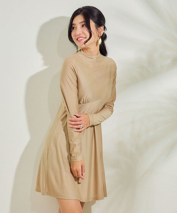 [}C]bVK[h XC s[X   tBbglX/XEB[g}~[iSWEET MOMMYj x[W