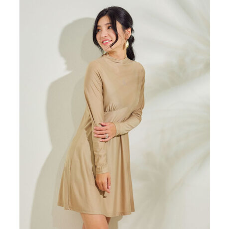 [^:TG-23028]y̌^Jo[AĂ΍AfSz̏ɒ邾IbVK[hs[XfUC̏ɒ郉bVK[hs[XBnClbN{Œ˓΂hBCɂȂ̘rJo[BӂƍLtAłꂢ߂ɁBDPłđ̌^Jo[ɁBp[J[^CṽbVK[h̓X|[eB[Ƃɂ߂łBfސfނȂ̂ŁÂ܂ܔGꂽ萅OKBLkƑɗDĂ܂Bmfޏn@@Fx[W₠AubNȂňFʗn@@@FȂLk@@F**Sweet mommy R̐**gbvXEV[cRɑIׂTCYfUCvʂɁAYOYAX|[cɂVтɂꏊI΂ƎRɁI**************** Sweet Mommy(XEB[g}~[)V[킸X}[gɎł₨ȃ}^jeBEFA̔Ă܂BghꂽJWAȃs[XEgbvXE{gItBXEFAA⌋E܎Oɉ؂YtH[}Ń}}̃LC܂BmC[uAՃCNV[cȂǂ̉A[EFABxr[ELbY̔hƂfC[ACeAтZbgAbvȂǂ̃n̓ɖ𗧂ACeByދCB玙yދCBׂẴ}}Axr[AƑT|[g}^jeBE̐XƂāAËȂvVIȁŷÂz̃uhƂĊFlɂ͂܂B