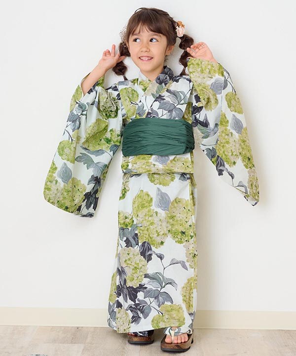 [}C]LbY  3_Zbg tt/XEB[g}~[iSWEET MOMMYj O[