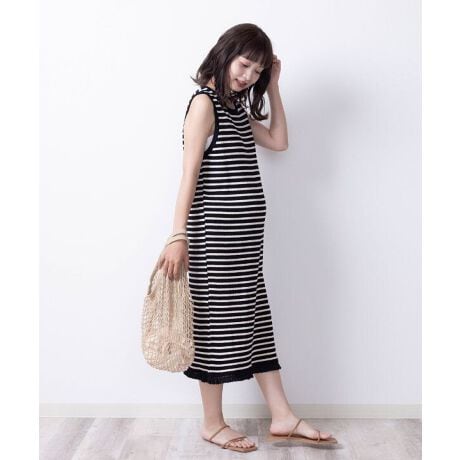 [^:TO-23014]{[_[~tW킢^ĂŉKICs[XfUC]T̂ICVGbgAՌ܂ŒߕtSn悭p\ȃT}[jbg{[_[s[XB̌^E킸ʂQłBׂsb`̃{[_[͑{[_[ɔׂĖcʂAĂ݂ȃ{[_[̒ł͍׌₷iɌ̂Bgĥ鐞̃tWsɗVѐSƓvXBŌIȃX^Co܂BfސLkɗDꂽT}[jbgł̐Y̑̌^ωɑΉBՌł܂B_炩ȑfނƗGŏG߂łKɁB̂ڂ̑fނ͈ꖇłĂ܂BR[fBl[gs[XƂĂłȂAMXpcƂ̃C[hX^C߂łBtĂ͗ꖇACi[J[fȂǂƍ킹ďH~ł񂵁fg170cm@pTCYFmfޏn@@FȂňFʗn@@@FȂLk@@F****************  Sweet Mommy(XEB[g}~[) V[킸X}[gɎł₨ȃ}^jeBEFA̔Ă܂BghꂽJWAȃs[XEgbvXE{gItBXEFAA⌋E܎Oɉ؂YtH[}Ń}}̃LC܂BmC[uAՃCNV[cȂǂ̉A[EFABxr[ELbY̔hƂfC[ACeAтZbgAbvȂǂ̃n̓ɖ𗧂ACeByދCB玙yދCBׂẴ}}Axr[AƑT|[g}^jeBE̐XƂāAËȂvVIȁŷÂz̃uhƂĊFlɂ͂܂B