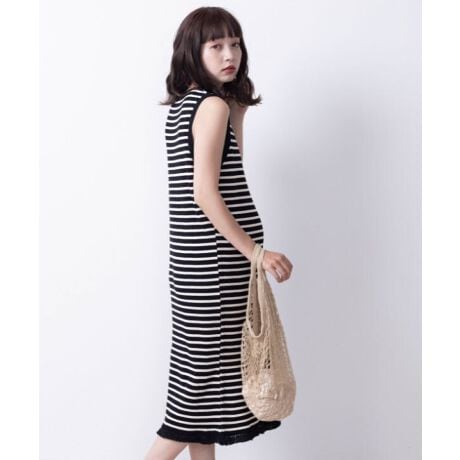 [^:TO-23014]{[_[~tW킢^ĂŉKICs[XfUC]T̂ICVGbgAՌ܂ŒߕtSn悭p\ȃT}[jbg{[_[s[XB̌^E킸ʂQłBׂsb`̃{[_[͑{[_[ɔׂĖcʂAĂ݂ȃ{[_[̒ł͍׌₷iɌ̂Bgĥ鐞̃tWsɗVѐSƓvXBŌIȃX^Co܂BfސLkɗDꂽT}[jbgł̐Y̑̌^ωɑΉBՌł܂B_炩ȑfނƗGŏG߂łKɁB̂ڂ̑fނ͈ꖇłĂ܂BR[fBl[gs[XƂĂłȂAMXpcƂ̃C[hX^C߂łBtĂ͗ꖇACi[J[fȂǂƍ킹ďH~ł񂵁fg170cm@pTCYFmfޏn@@FȂňFʗn@@@FȂLk@@F****************  Sweet Mommy(XEB[g}~[) V[킸X}[gɎł₨ȃ}^jeBEFA̔Ă܂BghꂽJWAȃs[XEgbvXE{gItBXEFAA⌋E܎Oɉ؂YtH[}Ń}}̃LC܂BmC[uAՃCNV[cȂǂ̉A[EFABxr[ELbY̔hƂfC[ACeAтZbgAbvȂǂ̃n̓ɖ𗧂ACeByދCB玙yދCBׂẴ}}Axr[AƑT|[g}^jeBE̐XƂāAËȂvVIȁŷÂz̃uhƂĊFlɂ͂܂B