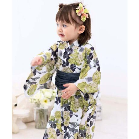 [^:DG-23034-G]XEB[g}~[IWiiőlxr[ߗBꖳANƂȂAʊՂȃIWi߂ƕEIɗLȉppBuhuDESIGNERS GUILD fUCi[YMhvXEB[g}~[̘auށvƃR{IfUCXEB[g}~[IWȉiőlxr[߂łB͂̓炨o|OKI߁AXJ[gAт3_ZbgBn̓Tbƌy₩ȔGŐ̂KȒSn܂BՂԉΑȂǂ̃CxgŁAƑFBƂ̓ʂȎvôɂ҂ȘaX^CɓołB{̓`Iȃt[AWgɃCXpCAꂽppB̈ꗬuh`낷BNVJȔ̒Ƀ_eCXgB̂ǂɂȂAʊӂ1ɁBO[mAWTC in GreennN[Ɣ̃AWTCƂĂۓIBO[̔ZWŕ\錻IȃAWTC͑̂ނقǔamR{̃V{ƂARNV\쁞u[mԂ̑nN₩Ȏ菑̉ԂCȂɃAWcɗԂ̑ꂪt`Vr[̔ZWoʂȈisNmOƗtn菑̔OƗttXR̂悤ɕ\fޒSn̗ǂdAȂ߂炩ȔG̃RbgngpBԂ̔ɐGĂSȗDfނłB悭nAƒ܂Bz}t[VdlERtFg̓ɂRĂ̂ŒꂵɂTCY߉\BE[vtFeTChɂ̓[vĂ̂ŁAgƃXJ[gŒłĒh~ɈBE݌{^FXibv{^tŒꂵ₷݌ŒE2WAYdlF2WAY(hX/Jo[I[)@@@@@@@ւȒPAVɂŒđlCI@IgiELbYExr[Eybg݂ȂŃfB[XFDG-23016LbY߁FDG-23015@@@ʁFDG-23031ybgFONS-0102@@@@ONS-0102-BIGmfޏn@@F₠萶ňF藠n@@@FȂLk@@FȂ****************  Sweet Mommy(XEB[g}~[) V[킸X}[gɎł₨ȃ}^jeBEFA̔Ă܂BghꂽJWAȃs[XEgbvXE{gItBXEFAA⌋E܎Oɉ؂YtH[}Ń}}̃LC܂BmC[uAՃCNV[cȂǂ̉A[EFABxr[ELbY̔hƂfC[ACeAтZbgAbvȂǂ̃n̓ɖ𗧂ACeByދCB玙yދCBׂẴ}}Axr[AƑT|[g}^jeBE̐XƂāAËȂvVIȁŷÂz̃uhƂĊFlɂ͂܂B