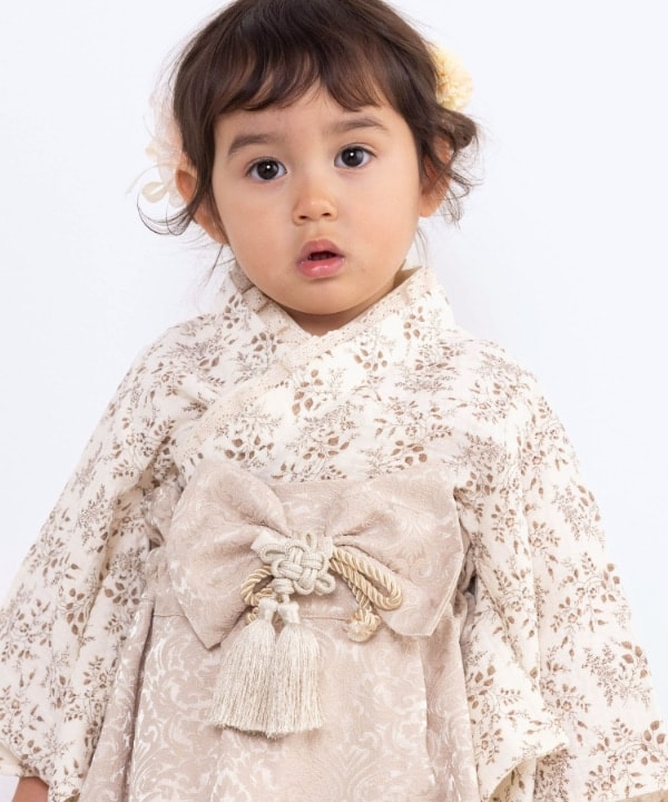 [�}���C]�x�r�[�� �^�b�Z�� �N���b�v �A�N�Z�T���[ /�X�E�B�[�g�}�~�[�iSWEET MOMMY�j �A�C�{���[