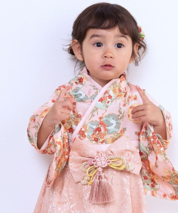 [�}���C]�x�r�[�� �^�b�Z�� �N���b�v �A�N�Z�T���[ /�X�E�B�[�g�}�~�[�iSWEET MOMMY�j �s���N