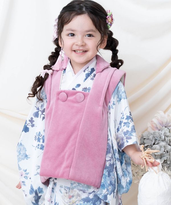 [}C]xr[z xr[R[g/XEB[g}~[iSWEET MOMMYj [Y