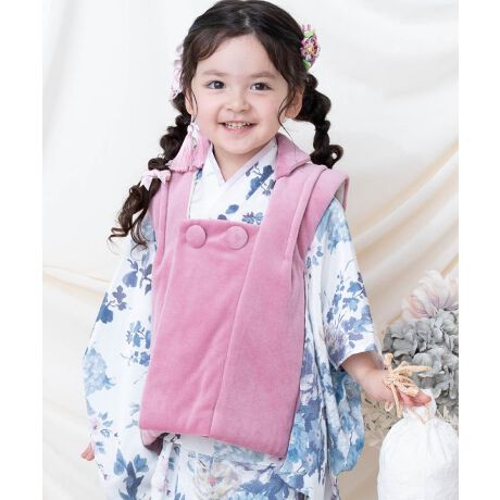 [^:SB-21030]؂ȃCxgɏH~̖hɃjZbNXȃfUCŎOK@{ixr[zɂӂ镔͑SI[KjbNRbg~̂oɊy炭ȒPɒXEB[g}~[SĂ̌уV[Yɂ҂荇AԂɗD{izłBZ̐ꒅɍ킹āAԂłjł܂Bn-SуV[YɍxAn _炩ӂƂRbgxAf G炩ŋC悭AՂ ̓ɂėlXȐFɌ͓̂IłB-I[KjbNRbg100n ґȃI[KjbNRbg100̑ntŁAԂ̑fɂӂ̂͏㎿Rbĝ ؂₩ȐꒅČȂAԂ̒SnŗDɐE̕iǗ{iŁAzAfqhNAdl-VvȃjZbNXfUC ǂ̌тɂ킹₷VvȃfUCɎdグ܂B jpŒpł̂ŁAZŒ񂵂OKI A{̔z̖h̖SĂ܂B-グς͂đpOK xr[̒ǔグɂ́A𒅂₷Ƃ֐̂قɂ uꂩ琬vƂےłÂ悤Ȋ肢߂ČグĂ܂B-Xibv{^ŒEȒP ɂ{vT[gpAp`ƊȒPɐԂɒ܂B ߕt͂ȂADSnŐԂ炸Ƀ}}SI܂܂ȃCxgɂ{QAH߁A܎OA****************  Sweet Mommy(XEB[g}~[) V[킸X}[gɎł₨ȃ}^jeBEFA̔Ă܂BghꂽJWAȃs[XEgbvXE{gItBXEFAA⌋E܎Oɉ؂YtH[}Ń}}̃LC܂BmC[uAՃCNV[cȂǂ̉A[EFABxr[ELbY̔hƂfC[ACeAтZbgAbvȂǂ̃n̓ɖ𗧂ACeByދCB玙yދCBׂẴ}}Axr[AƑT|[g}^jeBE̐XƂāAËȂvVIȁŷÂz̃uhƂĊFlɂ͂܂B