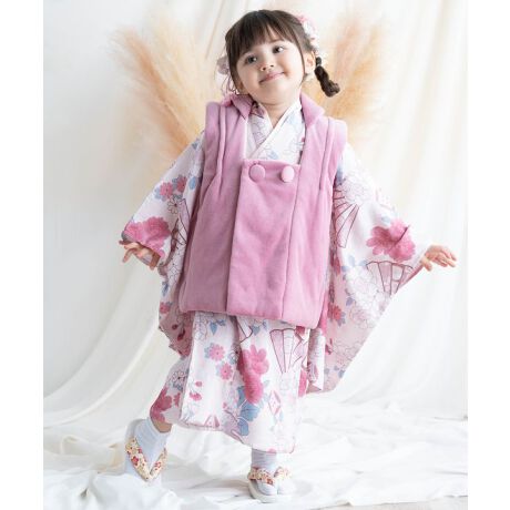 [^:SB-21030]؂ȃCxgɏH~̖hɃjZbNXȃfUCŎOK@{ixr[zɂӂ镔͑SI[KjbNRbg~̂oɊy炭ȒPɒXEB[g}~[SĂ̌уV[Yɂ҂荇AԂɗD{izłBZ̐ꒅɍ킹āAԂłjł܂Bn-SуV[YɍxAn _炩ӂƂRbgxAf G炩ŋC悭AՂ ̓ɂėlXȐFɌ͓̂IłB-I[KjbNRbg100n ґȃI[KjbNRbg100̑ntŁAԂ̑fɂӂ̂͏㎿Rbĝ ؂₩ȐꒅČȂAԂ̒SnŗDɐE̕iǗ{iŁAzAfqhNAdl-VvȃjZbNXfUC ǂ̌тɂ킹₷VvȃfUCɎdグ܂B jpŒpł̂ŁAZŒ񂵂OKI A{̔z̖h̖SĂ܂B-グς͂đpOK xr[̒ǔグɂ́A𒅂₷Ƃ֐̂قɂ uꂩ琬vƂےłÂ悤Ȋ肢߂ČグĂ܂B-Xibv{^ŒEȒP ɂ{vT[gpAp`ƊȒPɐԂɒ܂B ߕt͂ȂADSnŐԂ炸Ƀ}}SI܂܂ȃCxgɂ{QAH߁A܎OA****************  Sweet Mommy(XEB[g}~[) V[킸X}[gɎł₨ȃ}^jeBEFA̔Ă܂BghꂽJWAȃs[XEgbvXE{gItBXEFAA⌋E܎Oɉ؂YtH[}Ń}}̃LC܂BmC[uAՃCNV[cȂǂ̉A[EFABxr[ELbY̔hƂfC[ACeAтZbgAbvȂǂ̃n̓ɖ𗧂ACeByދCB玙yދCBׂẴ}}Axr[AƑT|[g}^jeBE̐XƂāAËȂvVIȁŷÂz̃uhƂĊFlɂ͂܂B