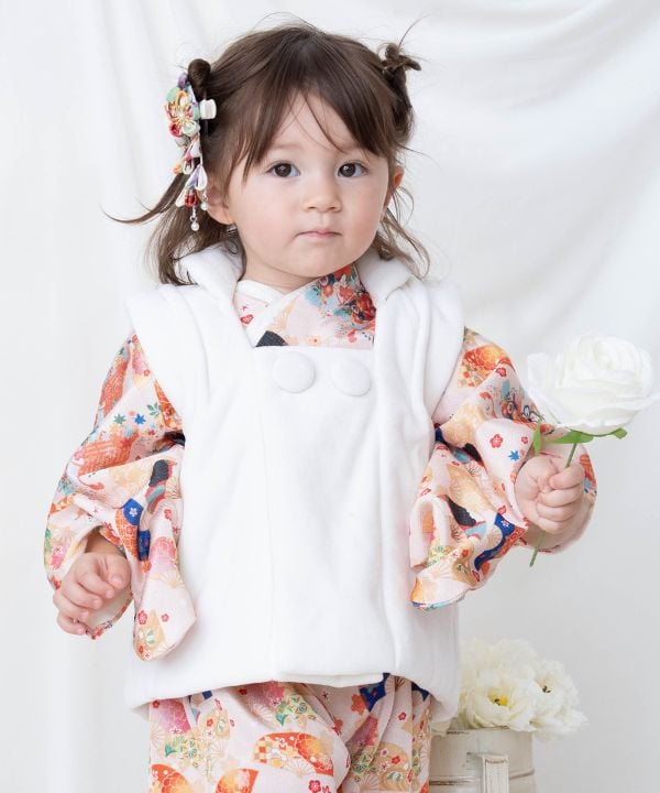 [}C]xr[z xr[R[g/XEB[g}~[iSWEET MOMMYj zCg