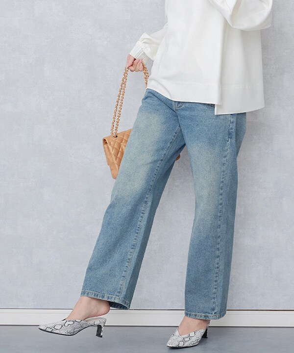 [}C]}^jeB pc Ch fjpc yY㌓pz/XEB[g}~[iSWEET MOMMYj Be[Wu[