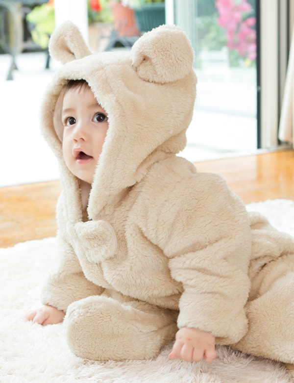 [}C]}V}{A  p[X WvX[c h  /XEB[g}~[iSWEET MOMMYj  x[W