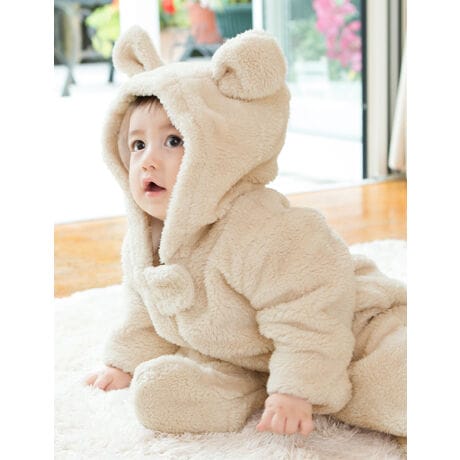 [^:SB-0343]Ƃ߁IƂ낯悤Ȃӂӂ }V}{AɂƂI[KjbNRbg100̗ntp[X~łI^~łOVOK̖h̍́BL[gȂ܂ƃETMɕϐgBj̎qł̎qłAʂ킸y߂ACełBt@Xi[Ԃ̑̂ɐGȂ悤ɁAOAɂĕz{܂BƒŐ􂦂̂ŁA񓮂ԂSBoYjȂǂ̃xr[Mtgɂ߂łIdlt@Xi[Ԃ̑̂ɐGȂ悤ɁAOAɂĕz{܂BƒŐ􂦂̂ŁA񓮂ԂSBn2d˂Ȃ̂łƂĂB@肵Ԃł₨ԂĂAזɂȂȂVvX^CB͐܂Ԃƃ~gɂȂ̂ŁA܂炸̃|J|JdlȂ̂Ŋ~SB@Vׂ鑫oĂdlłB@t@Xi[͑܂łĂ̂ŁAEȒPBfފÓAӂӂ̂炩Ȕ肪Snǂ}V}{At[Xfނ̖ёʂ݂̂悤Mbƕ߂Ȃ悤ȁA炵fފƒł̎􂢂\łȒPI̗n͑@ׂȐD͗l̃I[KjbNRbg100WK[hɎ葫𓮂Ԃ̔ɒڐĜ͓낫댩񂵂A葫𓮂Ԃ̂͑zȏɐnɎCĂ܂AAŗn̓I[KjbNRbg100WK[h̗pzێɂDĂ܂B---SEŜfްiŃzAfqhNAGOTSF؎擾̃I[KjbNRbgTCY70/2A3`1(4`12L)80/6`1Δ(7`13L)90/1΁`3(8`15L)V`G[VnEBNX}X̃CxgɁANȂǂ̂ʐ^ɁB̂oAOVтɁBaoYj̃MtgƂĂlCłBuEꂩ킢݁AJóvƁumamagirl 2018N~vŃ}}^yql̂zXEB[g}~[łˁ@Y݂ɔYōw܂I@ς葼̏iႤƂliIɖ܂ĐI@̐nƖDĂ邵ӂӂB@`bN̏ЂƍHvĂāAG̗ǂRbgȂ̂łˁB̐lff@qł炸ƒȂƎvĂ̂ŁȀiɏoĖ{ɗǂłI@o̎ɉC𗚂邱ƂȂAꂾłƏôyłB@U₨oɎ̐l`ĐĂ܂(^^)[v[gVer.]Nv[gŒđϏd󂵂̂voAFBɏoYjŃv[g܂B@ϊł炦̂ŁAɂƂēS̂jiɂȂ肻łBN̂iɈڍ()@ɒav[gɑ܂B@fނ悭߂Ⴍł܂I@Ăj₨o̎ɒĎʐ^BđĂ܂B@vĂȏɊł̂ŁAIŗǂłIuԂA}}ppɂȂႤ܂łʂ݂݂ȃWvX[cłI****************  Sweet Mommy(XEB[g}~[) V[킸X}[gɎł₨ȃ}^jeBEFA̔Ă܂BghꂽJWAȃs[XEgbvXE{gItBXEFAA⌋E܎Oɉ؂YtH[}Ń}}̃LC܂BmC[uAՃCNV[cȂǂ̉A[EFABxr[ELbY̔hƂfC[ACeAтZbgAbvȂǂ̃n̓ɖ𗧂ACeByދCB玙yދCBׂẴ}}Axr[AƑT|[g}^jeBE̐XƂāAËȂvVIȁŷÂz̃uhƂĊFlɂ͂܂B