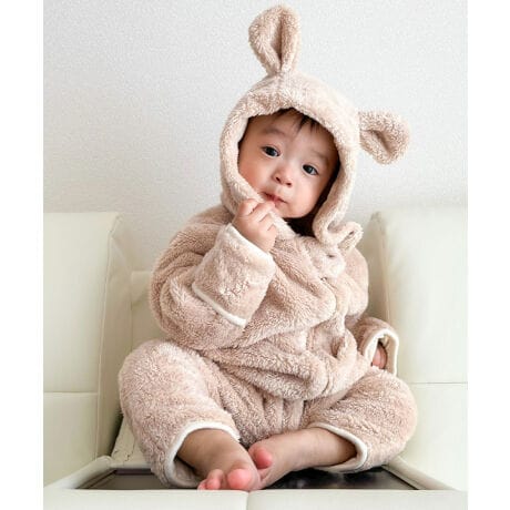 [^:SB-0343]Ƃ߁IƂ낯悤Ȃӂӂ }V}{AɂƂI[KjbNRbg100̗ntp[X~łI^~łOVOK̖h̍́BL[gȂ܂ƃETMɕϐgBj̎qł̎qłAʂ킸y߂ACełBt@Xi[Ԃ̑̂ɐGȂ悤ɁAOAɂĕz{܂BƒŐ􂦂̂ŁA񓮂ԂSBoYjȂǂ̃xr[Mtgɂ߂łIdlt@Xi[Ԃ̑̂ɐGȂ悤ɁAOAɂĕz{܂BƒŐ􂦂̂ŁA񓮂ԂSBn2d˂Ȃ̂łƂĂB@肵Ԃł₨ԂĂAזɂȂȂVvX^CB͐܂Ԃƃ~gɂȂ̂ŁA܂炸̃|J|JdlȂ̂Ŋ~SB@Vׂ鑫oĂdlłB@t@Xi[͑܂łĂ̂ŁAEȒPBfފÓAӂӂ̂炩Ȕ肪Snǂ}V}{At[Xfނ̖ёʂ݂̂悤Mbƕ߂Ȃ悤ȁA炵fފƒł̎􂢂\łȒPI̗n͑@ׂȐD͗l̃I[KjbNRbg100WK[hɎ葫𓮂Ԃ̔ɒڐĜ͓낫댩񂵂A葫𓮂Ԃ̂͑zȏɐnɎCĂ܂AAŗn̓I[KjbNRbg100WK[h̗pzێɂDĂ܂B---SEŜfްiŃzAfqhNAGOTSF؎擾̃I[KjbNRbgTCY70/2A3`1(4`12L)80/6`1Δ(7`13L)90/1΁`3(8`15L)V`G[VnEBNX}X̃CxgɁANȂǂ̂ʐ^ɁB̂oAOVтɁBaoYj̃MtgƂĂlCłBuEꂩ킢݁AJóvƁumamagirl 2018N~vŃ}}^yql̂zXEB[g}~[łˁ@Y݂ɔYōw܂I@ς葼̏iႤƂliIɖ܂ĐI@̐nƖDĂ邵ӂӂB@`bN̏ЂƍHvĂāAG̗ǂRbgȂ̂łˁB̐lff@qł炸ƒȂƎvĂ̂ŁȀiɏoĖ{ɗǂłI@o̎ɉC𗚂邱ƂȂAꂾłƏôyłB@U₨oɎ̐l`ĐĂ܂(^^)[v[gVer.]Nv[gŒđϏd󂵂̂voAFBɏoYjŃv[g܂B@ϊł炦̂ŁAɂƂēS̂jiɂȂ肻łBN̂iɈڍ()@ɒav[gɑ܂B@fނ悭߂Ⴍł܂I@Ăj₨o̎ɒĎʐ^BđĂ܂B@vĂȏɊł̂ŁAIŗǂłIuԂA}}ppɂȂႤ܂łʂ݂݂ȃWvX[cłI****************  Sweet Mommy(XEB[g}~[) V[킸X}[gɎł₨ȃ}^jeBEFA̔Ă܂BghꂽJWAȃs[XEgbvXE{gItBXEFAA⌋E܎Oɉ؂YtH[}Ń}}̃LC܂BmC[uAՃCNV[cȂǂ̉A[EFABxr[ELbY̔hƂfC[ACeAтZbgAbvȂǂ̃n̓ɖ𗧂ACeByދCB玙yދCBׂẴ}}Axr[AƑT|[g}^jeBE̐XƂāAËȂvVIȁŷÂz̃uhƂĊFlɂ͂܂B