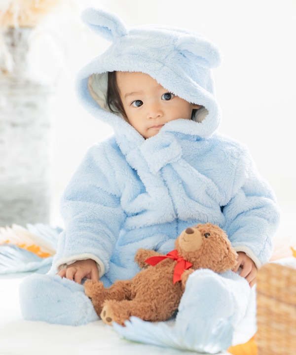 [}C]}V}{A  p[X WvX[c h  /XEB[g}~[iSWEET MOMMYj  u[