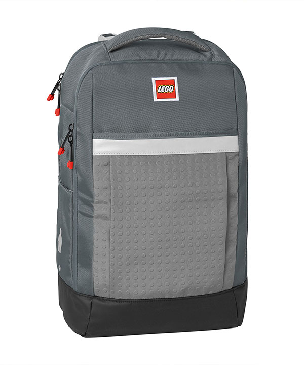 スクールバッグ ランドセル 18L ?Thomsen - Teen School Bag