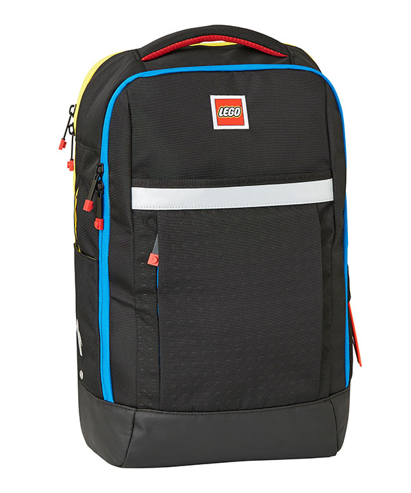 スクールバッグ ランドセル 18L ?Thomsen - Teen School Bag