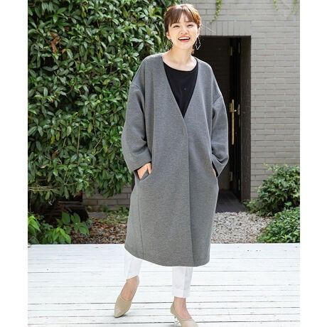 [^:SJ-21050]oTbƉHD邾ŏ{悭NVJȕ͋Cm[J[R[g炵͋C̃m[y[R[gÅ䊴ɂoTbƉHD邾ŃghCNȑ悤ɃfUC܂ByĒ₷̂ŁA߂̂炨o܂ŕLgI[}CeBȃR[głBdlΉ@_bJ[svŊy炭VlbNŎ񌳂O𗯂߂ĂJĂXbLR[fɂ܂h}X[uœ₷|PbgȂǂ肰Ȃ֗|CgInȂdĂŃOV[YŎg܂BYO肫ĎY劈IՌ̔DwAԂ喞̒SnB****************  Sweet Mommy(XEB[g}~[) V[킸X}[gɎł₨ȃ}^jeBEFA̔Ă܂BghꂽJWAȃs[XEgbvXE{gItBXEFAA⌋E܎Oɉ؂YtH[}Ń}}̃LC܂BmC[uAՃCNV[cȂǂ̉A[EFABxr[ELbY̔hƂfC[ACeAтZbgAbvȂǂ̃n̓ɖ𗧂ACeByދCB玙yދCBׂẴ}}Axr[AƑT|[g}^jeBE̐XƂāAËȂvVIȁŷÂz̃uhƂĊFlɂ͂܂B