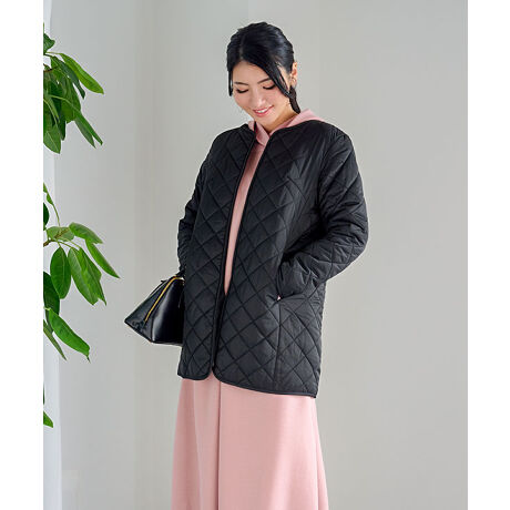 [^:SJ-19089]Eԁ@ǂΉI@\fށ@yʁAg}}R[gg܂킹3WAYEEԁE}}l̃R[git[hOăm[J[ɂIjfރ}bgŏiȒȃLeBOfށE̕iǗ@ԂɂSz}t[HŉJ≘ɂIfUC}}R[gɌȂVGbgHt܂ŃOV[Y܂킹Il킢傫߃t[h͏ʂQIdl1ŐFXy߂3s[XZbgER[gEt[hE_bJ[Ԃtt@Xi[fUCfiYKKt@Xi[gpǰyI@550gi_bJ[tł730gjVGbgזLC@V[|Pbg****************  Sweet Mommy(XEB[g}~[) V[킸X}[gɎł₨ȃ}^jeBEFA̔Ă܂BghꂽJWAȃs[XEgbvXE{gItBXEFAA⌋E܎Oɉ؂YtH[}Ń}}̃LC܂BmC[uAՃCNV[cȂǂ̉A[EFABxr[ELbY̔hƂfC[ACeAтZbgAbvȂǂ̃n̓ɖ𗧂ACeByދCB玙yދCBׂẴ}}Axr[AƑT|[g}^jeBE̐XƂāAËȂvVIȁŷÂz̃uhƂĊFlɂ͂܂B