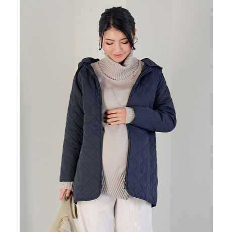 [^:SJ-19089]Eԁ@ǂΉI@\fށ@yʁAg}}R[gg܂킹3WAYEEԁE}}l̃R[git[hOăm[J[ɂIjfރ}bgŏiȒȃLeBOfށE̕iǗ@ԂɂSz}t[HŉJ≘ɂIfUC}}R[gɌȂVGbgHt܂ŃOV[Y܂킹Il킢傫߃t[h͏ʂQIdl1ŐFXy߂3s[XZbgER[gEt[hE_bJ[Ԃtt@Xi[fUCfiYKKt@Xi[gpǰyI@550gi_bJ[tł730gjVGbgזLC@V[|Pbg****************  Sweet Mommy(XEB[g}~[) V[킸X}[gɎł₨ȃ}^jeBEFA̔Ă܂BghꂽJWAȃs[XEgbvXE{gItBXEFAA⌋E܎Oɉ؂YtH[}Ń}}̃LC܂BmC[uAՃCNV[cȂǂ̉A[EFABxr[ELbY̔hƂfC[ACeAтZbgAbvȂǂ̃n̓ɖ𗧂ACeByދCB玙yދCBׂẴ}}Axr[AƑT|[g}^jeBE̐XƂāAËȂvVIȁŷÂz̃uhƂĊFlɂ͂܂B