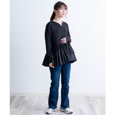 [^:SP-19073]YOYErXgb`Q悢ƂŊy񒅑tAVGbgŖŏ{fjXg[gX^C̒ԃu[cJbgA}^jeBfjɁI70Nv킹郔Be[WCNȃVGbgBG̃tAVGbg͑ErʑIzIȃ{fBCƏ炵܂B̃tWłȂꊴUPBdl悢tAVGbgrErEKȂꊴAfj1.@Xg[gX^C̒ԃu[cJbg@@׌A^Cg߂Ȃ₷2.@}`ݏo悢tAVGbg@@炵zIȃ{fBC3.@h360xhI@@KʔQobOX^C܂ŌvZꂽfUC4.@ghCyɐ@@@Be[Ŵ悤Ȗ킢[F5.@Q̃tBbgIߋ@\tEGXgu@@EGXg߂̃SAWX^[́A{^z[ɂQʂ^CvŃRpNg@@@@RbgXgb`fނ̃ułDJo[@@̋zÓdCh~ɂDĂ̂ł炳̒SnłB6.@obÕSŔwAqbvXbLY@@֗ȃ|Pbgt7.@tWCȂANZg@@VvR[fȂꊴAbvR[fI[o[TCYTVcjbgA^CgȃgbvXƂDBq[ɂXj[J[ɂŁAꂢ߂ɂJWAɂLIu[cɍ킹̂gh̃fUCȂ̂ŃX^COɎ邾ŃVvR[f{ȃbNɁBYȃVGbgŔr}^jeBpcłI****************  Sweet Mommy(XEB[g}~[) V[킸X}[gɎł₨ȃ}^jeBEFA̔Ă܂BghꂽJWAȃs[XEgbvXE{gItBXEFAA⌋E܎Oɉ؂YtH[}Ń}}̃LC܂BmC[uAՃCNV[cȂǂ̉A[EFABxr[ELbY̔hƂfC[ACeAтZbgAbvȂǂ̃n̓ɖ𗧂ACeByދCB玙yދCBׂẴ}}Axr[AƑT|[g}^jeBE̐XƂāAËȂvVIȁŷÂz̃uhƂĊFlɂ͂܂B