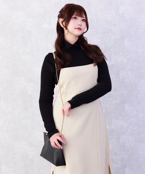 [}C]N ^[glbN gbvX iΉ/fB[X/}^jeBj/XEB[g}~[iSWEET MOMMYj ubN