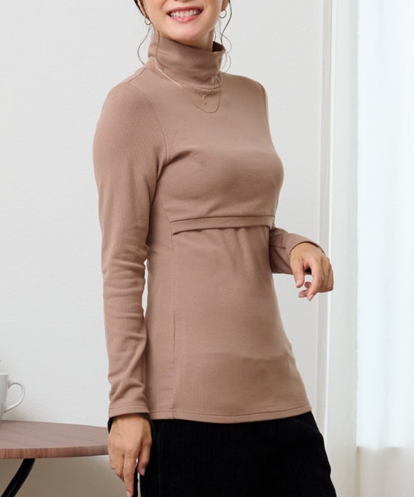 [}C]N ^[glbN gbvX iΉ/fB[X/}^jeBj/XEB[g}~[iSWEET MOMMYj J