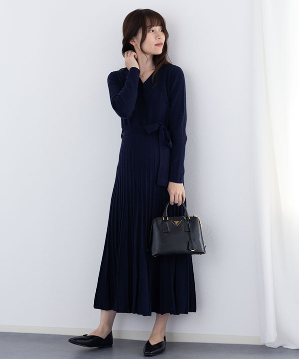 [}C]JVN[ jbg v[c s[X iΉ/fB[X/}^jeBj/XEB[g}~[iSWEET MOMMYj lCr[