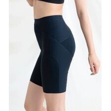 まるで素肌 シームレス 骨盤補正 未来ガードル