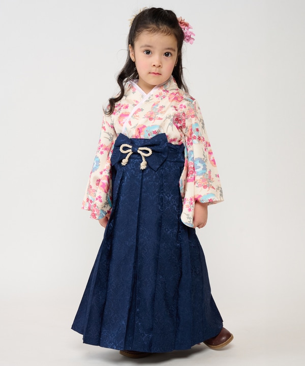 スウィートマミー(SWEET MOMMY) 卒業袴 の一覧 | マルイウェブチャネル