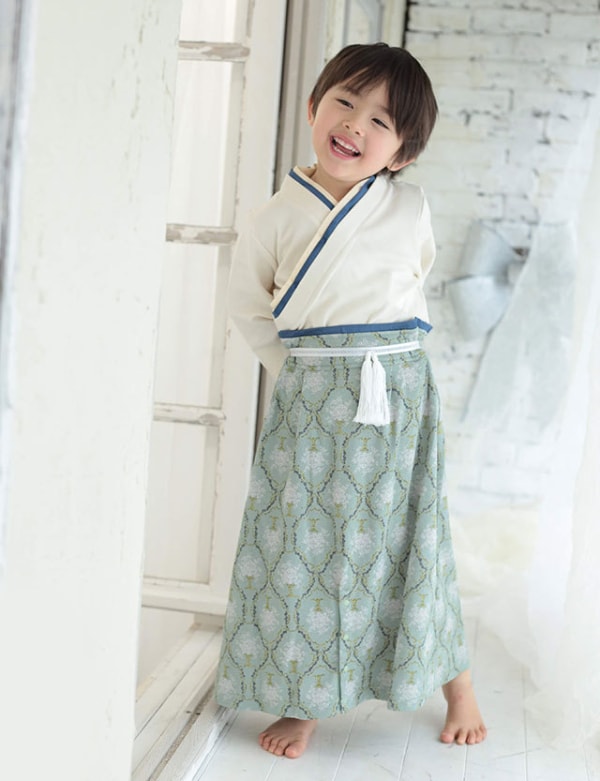 [}C]tsv LbY 2s[X Zbg Zp[g 2Way/XEB[g}~[iSWEET MOMMYj O[