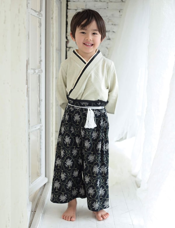 [}C]tsv LbY 2s[X Zbg Zp[g 2Way/XEB[g}~[iSWEET MOMMYj lCr[