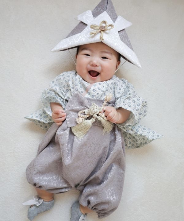 [}C]xr[ 2s[X ̎q j̎q/XEB[g}~[iSWEET MOMMYj [O[