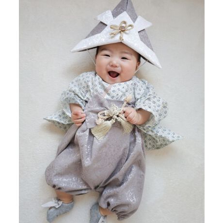 [^:SB-23009-U-2]3WAY̒񂵂ɐiIXEB[g}~[2s[XGRACE(O[X)Җ]̐VIxr[уV[Yw݌v180,000x˔jII[V[YOKIĂu₩Œj̎q̎qm[uJ[hX̂悤ȁA2s[Xёu₩RbgWK[h̃n[j[dl3WAY1,hXF̃vT[OA둤mŗ߂邾I2,ѕF̃vT[EAmŗ߂邾I3,ڂpcF̃vT[EAmŗ߂Đi邾I2s[XłւyXI㉺A{^tŒ̐SzȂ񓮂IIERtFꂵɂATCY̒\E݌{^FXibv{^tŒꂵ₷݌ŒEDtW{FzƕRW{dlŉ؂₩ȈۂɁB@@@@@@@@@@XJ[gɖDtĂ̂ŕSz܂BE[vtFeTChɂ̓[vtĂAgƃXJ[gŒł܂BEEGXgSFxr[̂ɗDtBbgfށmgnRbg100@@@@@h肷ȂԕvgmXJ[gnWK[hn@@@@@@̊Ɛ[݂̂iȃWK[hnAՂ聦ْfʒuɂĕ̏oقȂ܂B@\߂BCxgɂA[߂̐ߋA̐ߋA܎OA{Q****************  Sweet Mommy(XEB[g}~[) V[킸X}[gɎł₨ȃ}^jeBEFA̔Ă܂BghꂽJWAȃs[XEgbvXE{gItBXEFAA⌋E܎Oɉ؂YtH[}Ń}}̃LC܂BmC[uAՃCNV[cȂǂ̉A[EFABxr[ELbY̔hƂfC[ACeAтZbgAbvȂǂ̃n̓ɖ𗧂ACeByދCB玙yދCBׂẴ}}Axr[AƑT|[g}^jeBE̐XƂāAËȂvVIȁŷÂz̃uhƂĊFlɂ͂܂B