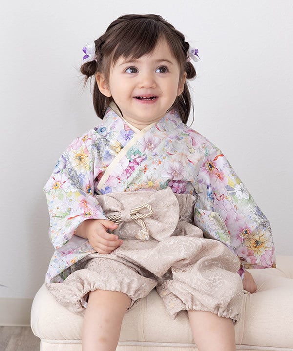 [}C]xr[ 2s[X ̎q j̎q/XEB[g}~[iSWEET MOMMYj XC[gx[W