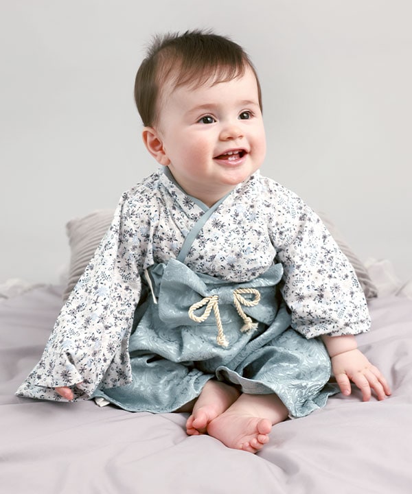 [}C]xr[ 2s[X ̎q j̎q/XEB[g}~[iSWEET MOMMYj I[hu[