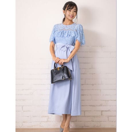 [^:TO-19079]ՌłVGbgIErʔQɌȂAlhbLOs[XyiEF[uz̕ɂ߁I@ׂȃqQ[XґɂAlOhXłB g㕔ɂ͋ɔ̃VtHd˂ĂA悢B iȔX^C܂BƂ̂TCYŁAߕtA}^jeB}}łyȒSnB ґ򃌁[X́A`N`N_炩ȔGňSłB ̃t@Xi[wbh͋̃tɉBfUCȂ̂ŁAɌȂ̂|CgBR[fl1Ŋ؂₩ŁADۊԈႢȂB tH[}V[AĂ΂Ȃǂ܂܂ȃV[ő劈􂵂܂B DwYAO[XŒ񂹂Sweet MommŷdACełI}^jeBhXtH[}s[X****************  Sweet Mommy(XEB[g}~[) V[킸X}[gɎł₨ȃ}^jeBEFA̔Ă܂BghꂽJWAȃs[XEgbvXE{gItBXEFAA⌋E܎Oɉ؂YtH[}Ń}}̃LC܂BmC[uAՃCNV[cȂǂ̉A[EFABxr[ELbY̔hƂfC[ACeAтZbgAbvȂǂ̃n̓ɖ𗧂ACeByދCB玙yދCBׂẴ}}Axr[AƑT|[g}^jeBE̐XƂāAËȂvVIȁŷÂz̃uhƂĊFlɂ͂܂B