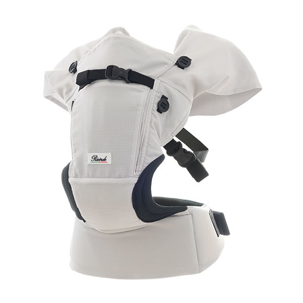 [}C]{ R 6WAY qbvV[g xr[LA Ђ V/XEB[g}~[iSWEET MOMMYj CgO[