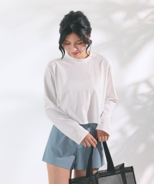 [}C]fB[X obNXbg bVK[h p /XEB[g}~[iSWEET MOMMYj zCg