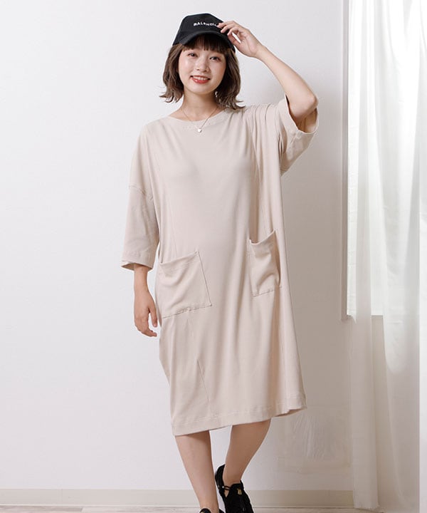 [}C]BIG TVcs[X fB[X }^jeB /XEB[g}~[iSWEET MOMMYj AC{[