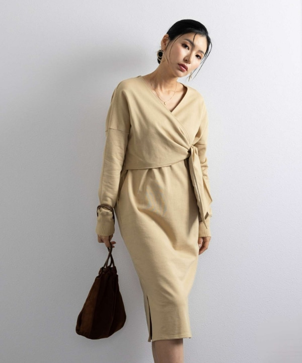 [}C]JVN[ { s[X i Ή / fB[X / }^jeB j/XEB[g}~[iSWEET MOMMYj x[W