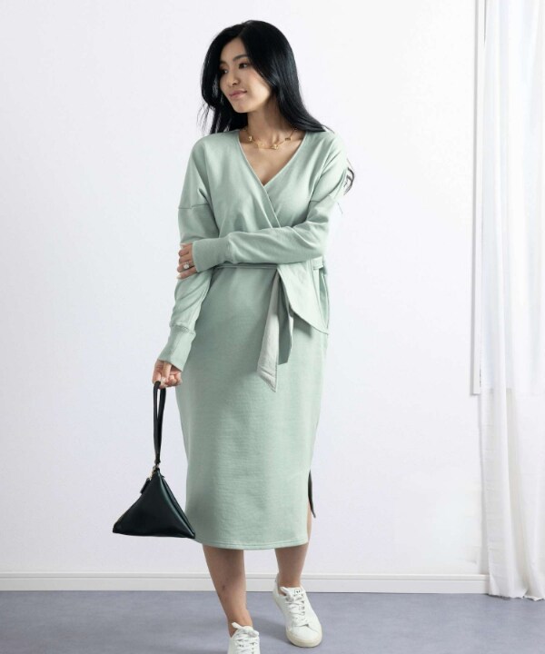 [}C]JVN[ { s[X i Ή / fB[X / }^jeB j/XEB[g}~[iSWEET MOMMYj ~g