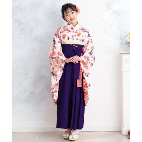 [^:SB-21062-2]{idāAǒt͊yXASnKIEEуXJ[gE@فEȈՂ܂E@ۑ܂ZbgłȂƎ􂢂\Bt̗\A̐SzȂAfGȈ܂Ilw̑Ǝ̉₩ȌтAxr[т̉炵ƂAuwȂł͂̋PΊɎfUCvɂ܂BȂaŁAꂵȂđ̒cƂb悭܂ǍтȂA[܂тȂ̂ŉKɉ߂܂IƂ}邨q܁AĂƑɂ߂łƂIƂꂩ̊Ɋ肢߂āIa{ob^v[gIȂȂ莟IƂȂ܂B\߂B@فA{̃J[͂C**************** Sweet Mommy(XEB[g}~[)V[킸X}[gɎł₨ȃ}^jeBEFA̔Ă܂BghꂽJWAȃs[XEgbvXE{gItBXEFAAwE⌋E܎OE{Qɉ؂YtH[}Ń}}̃LC܂BmC[uAՃCNV[cȂǂ̉A[EFAEpW}Bxr[ELbY̔hP[vARJo[ƂfC[ACeAуp[XZbgAbvȂǂ̃n̓ɖ𗧂ACeBoYjaj̃MtgɂD]Ă܂B