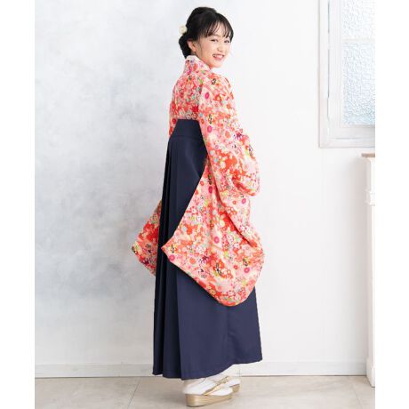 [^:SB-21062-2]{idāAǒt͊yXASnKIEEуXJ[gE@فEȈՂ܂E@ۑ܂ZbgłȂƎ􂢂\Bt̗\A̐SzȂAfGȈ܂Ilw̑Ǝ̉₩ȌтAxr[т̉炵ƂAuwȂł͂̋PΊɎfUCvɂ܂BȂaŁAꂵȂđ̒cƂb悭܂ǍтȂA[܂тȂ̂ŉKɉ߂܂IƂ}邨q܁AĂƑɂ߂łƂIƂꂩ̊Ɋ肢߂āIa{ob^v[gIȂȂ莟IƂȂ܂B\߂B@فA{̃J[͂C**************** Sweet Mommy(XEB[g}~[)V[킸X}[gɎł₨ȃ}^jeBEFA̔Ă܂BghꂽJWAȃs[XEgbvXE{gItBXEFAAwE⌋E܎OE{Qɉ؂YtH[}Ń}}̃LC܂BmC[uAՃCNV[cȂǂ̉A[EFAEpW}Bxr[ELbY̔hP[vARJo[ƂfC[ACeAуp[XZbgAbvȂǂ̃n̓ɖ𗧂ACeBoYjaj̃MtgɂD]Ă܂B