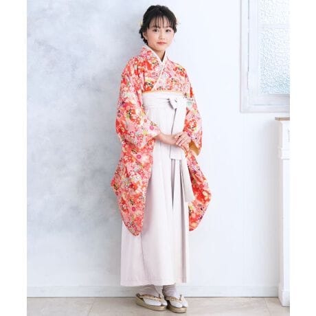 [^:SB-21062-2]{idāAǒt͊yXASnKIEEуXJ[gE@فEȈՂ܂E@ۑ܂ZbgłȂƎ􂢂\Bt̗\A̐SzȂAfGȈ܂Ilw̑Ǝ̉₩ȌтAxr[т̉炵ƂAuwȂł͂̋PΊɎfUCvɂ܂BȂaŁAꂵȂđ̒cƂb悭܂ǍтȂA[܂тȂ̂ŉKɉ߂܂IƂ}邨q܁AĂƑɂ߂łƂIƂꂩ̊Ɋ肢߂āIa{ob^v[gIȂȂ莟IƂȂ܂B\߂B@فA{̃J[͂C**************** Sweet Mommy(XEB[g}~[)V[킸X}[gɎł₨ȃ}^jeBEFA̔Ă܂BghꂽJWAȃs[XEgbvXE{gItBXEFAAwE⌋E܎OE{Qɉ؂YtH[}Ń}}̃LC܂BmC[uAՃCNV[cȂǂ̉A[EFAEpW}Bxr[ELbY̔hP[vARJo[ƂfC[ACeAуp[XZbgAbvȂǂ̃n̓ɖ𗧂ACeBoYjaj̃MtgɂD]Ă܂B