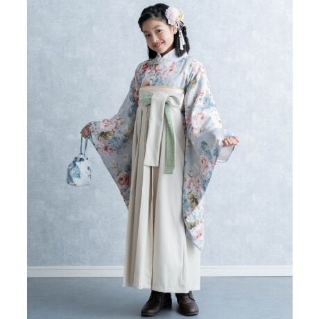 [^:SB-21062-2]{idāAǒt͊yXASnKIEEуXJ[gE@فEȈՂ܂E@ۑ܂ZbgłȂƎ􂢂\Bt̗\A̐SzȂAfGȈ܂Ilw̑Ǝ̉₩ȌтAxr[т̉炵ƂAuwȂł͂̋PΊɎfUCvɂ܂BȂaŁAꂵȂđ̒cƂb悭܂ǍтȂA[܂тȂ̂ŉKɉ߂܂IƂ}邨q܁AĂƑɂ߂łƂIƂꂩ̊Ɋ肢߂āIa{ob^v[gIȂȂ莟IƂȂ܂B\߂B@فA{̃J[͂C**************** Sweet Mommy(XEB[g}~[)V[킸X}[gɎł₨ȃ}^jeBEFA̔Ă܂BghꂽJWAȃs[XEgbvXE{gItBXEFAAwE⌋E܎OE{Qɉ؂YtH[}Ń}}̃LC܂BmC[uAՃCNV[cȂǂ̉A[EFAEpW}Bxr[ELbY̔hP[vARJo[ƂfC[ACeAуp[XZbgAbvȂǂ̃n̓ɖ𗧂ACeBoYjaj̃MtgɂD]Ă܂B