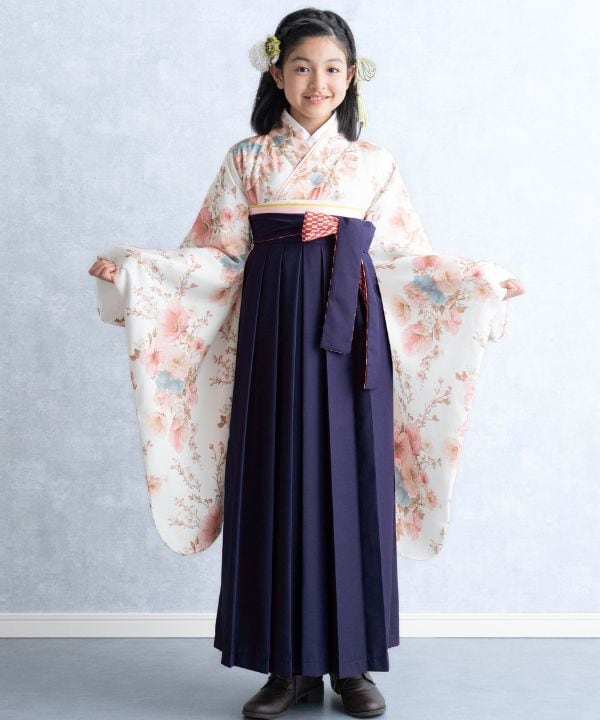 スウィートマミー(SWEET MOMMY) 卒業袴 の一覧 | マルイウェブチャネル