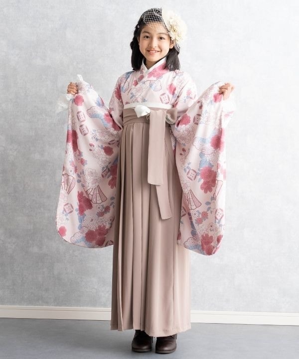 スウィートマミー(SWEET MOMMY) 卒業袴 の一覧 | マルイウェブチャネル