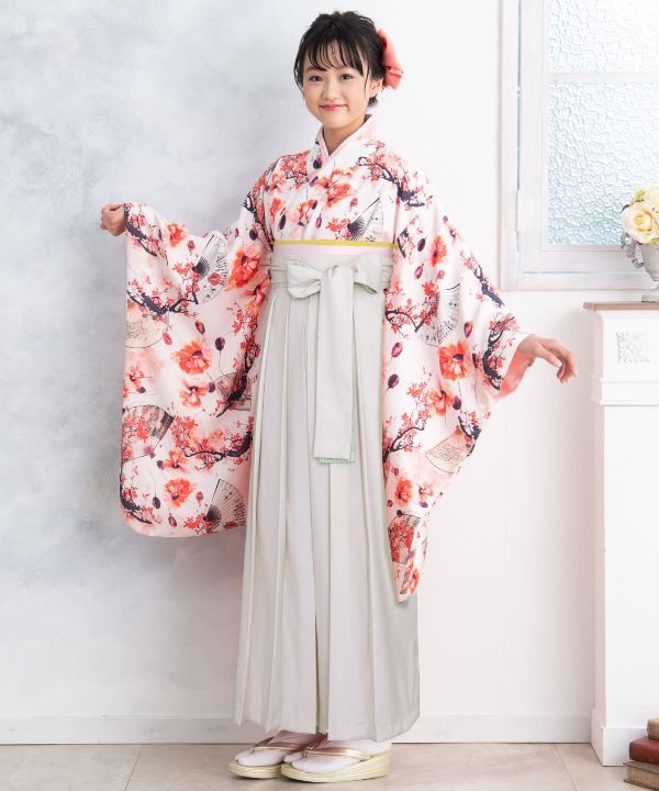 スウィートマミー(SWEET MOMMY) 卒業袴 の一覧 | マルイウェブチャネル