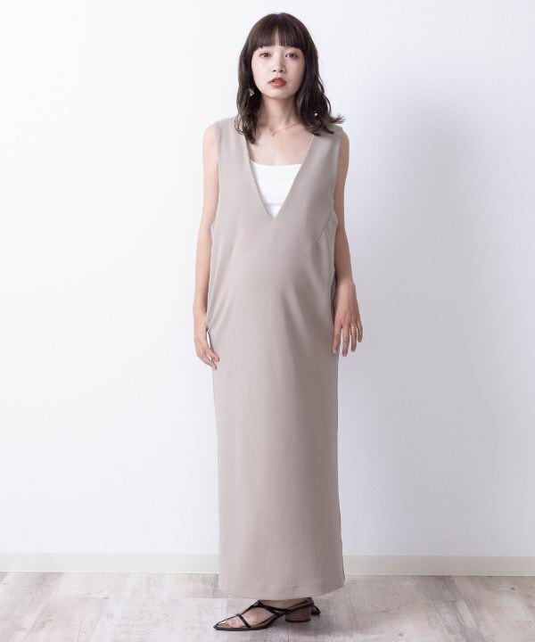 [}C]VlbN m[X[u Wp[ XJ[g WXJ s[X/XEB[g}~[iSWEET MOMMYj O[W